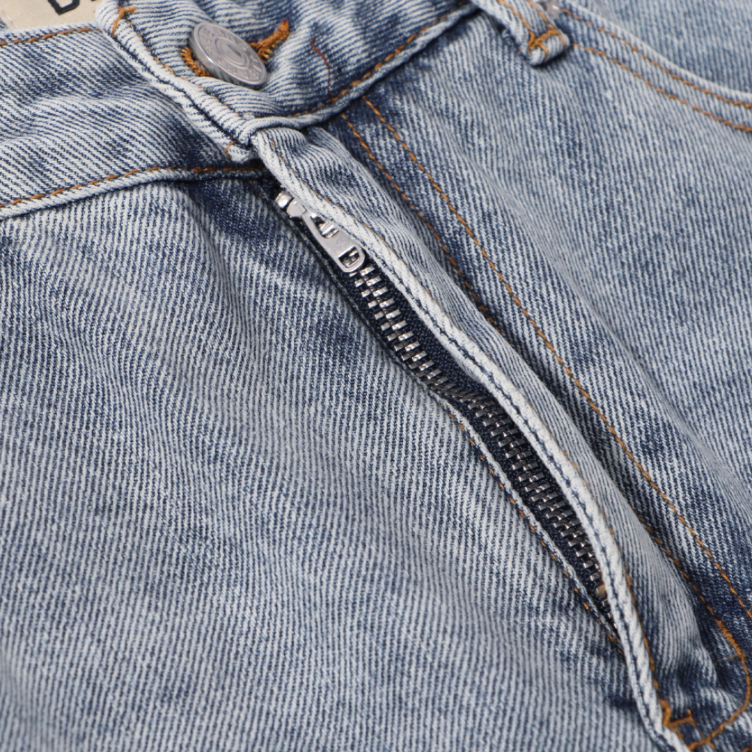 Gallery Flared Jeans