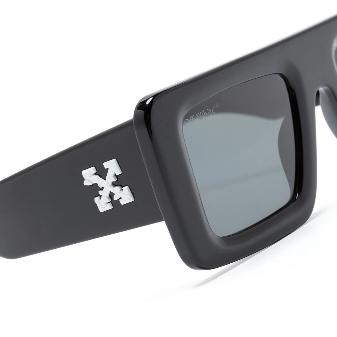 Off-W Sunglasses