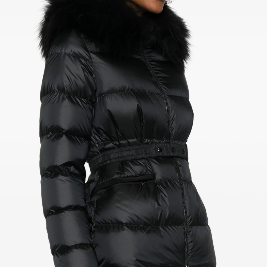 Women's Monogram Boed Jacket