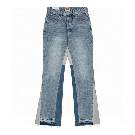Gallery Flared Jeans