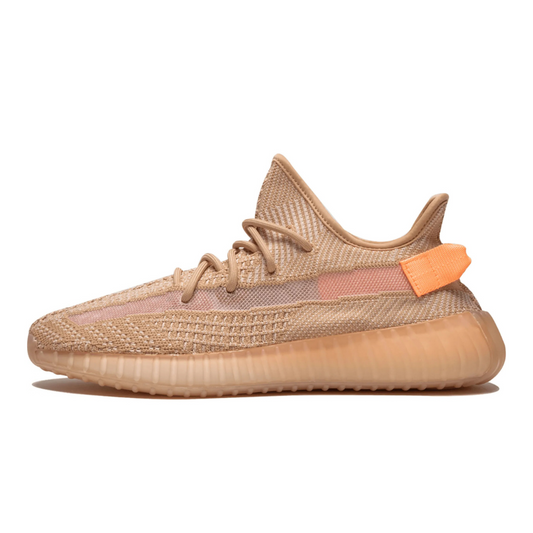 YZY - 350 V2 "Clay"