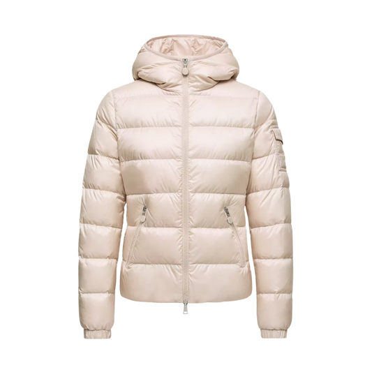 Women's Monogram Gles Jacket