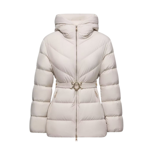 Women's Monogram Brosse Jacket