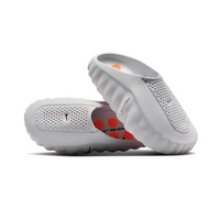 Slide  Light Smoke Grey/Photon