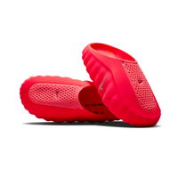Slide Solar Red